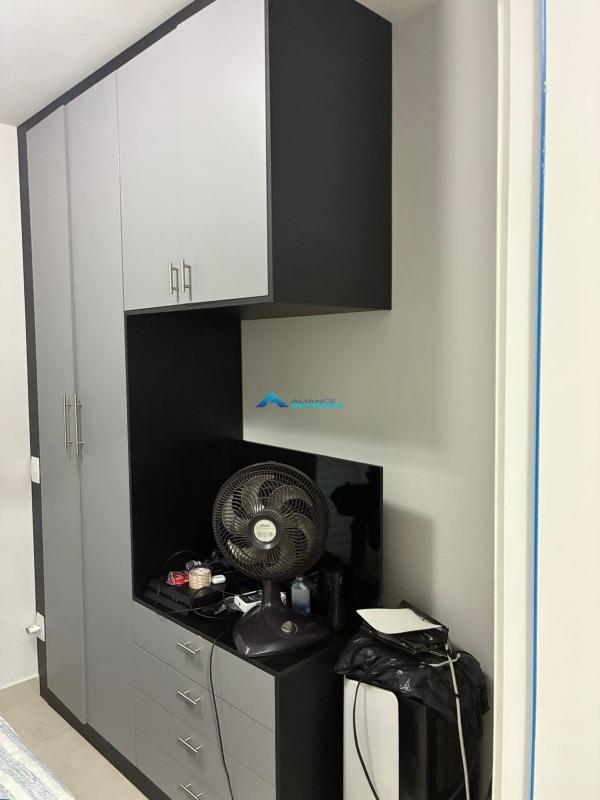 Casa de Condomínio, 2 quartos - Foto 15