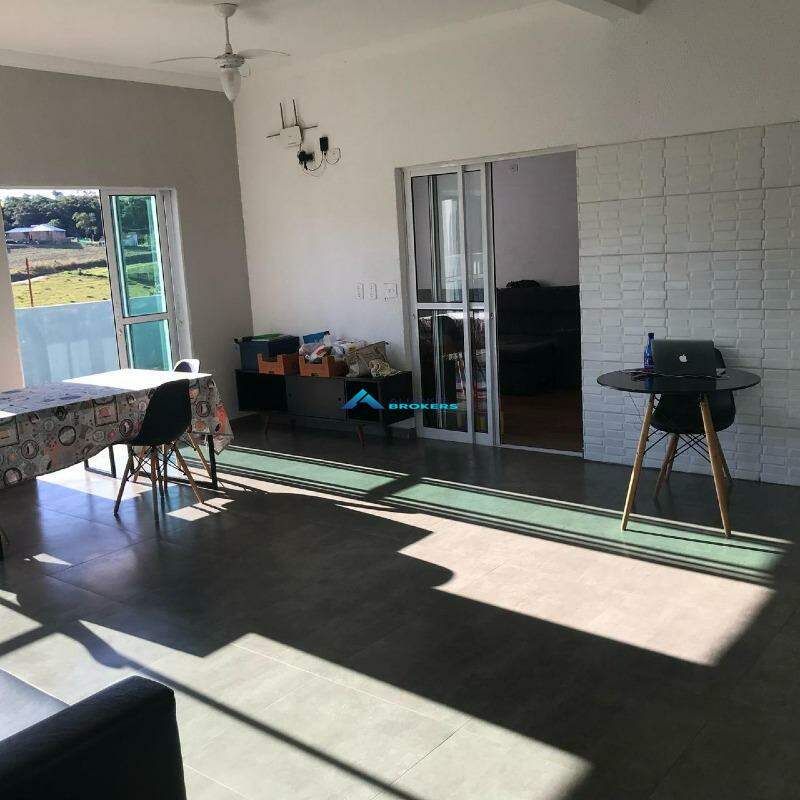 Casa de Condomínio, 4 quartos - Foto 12