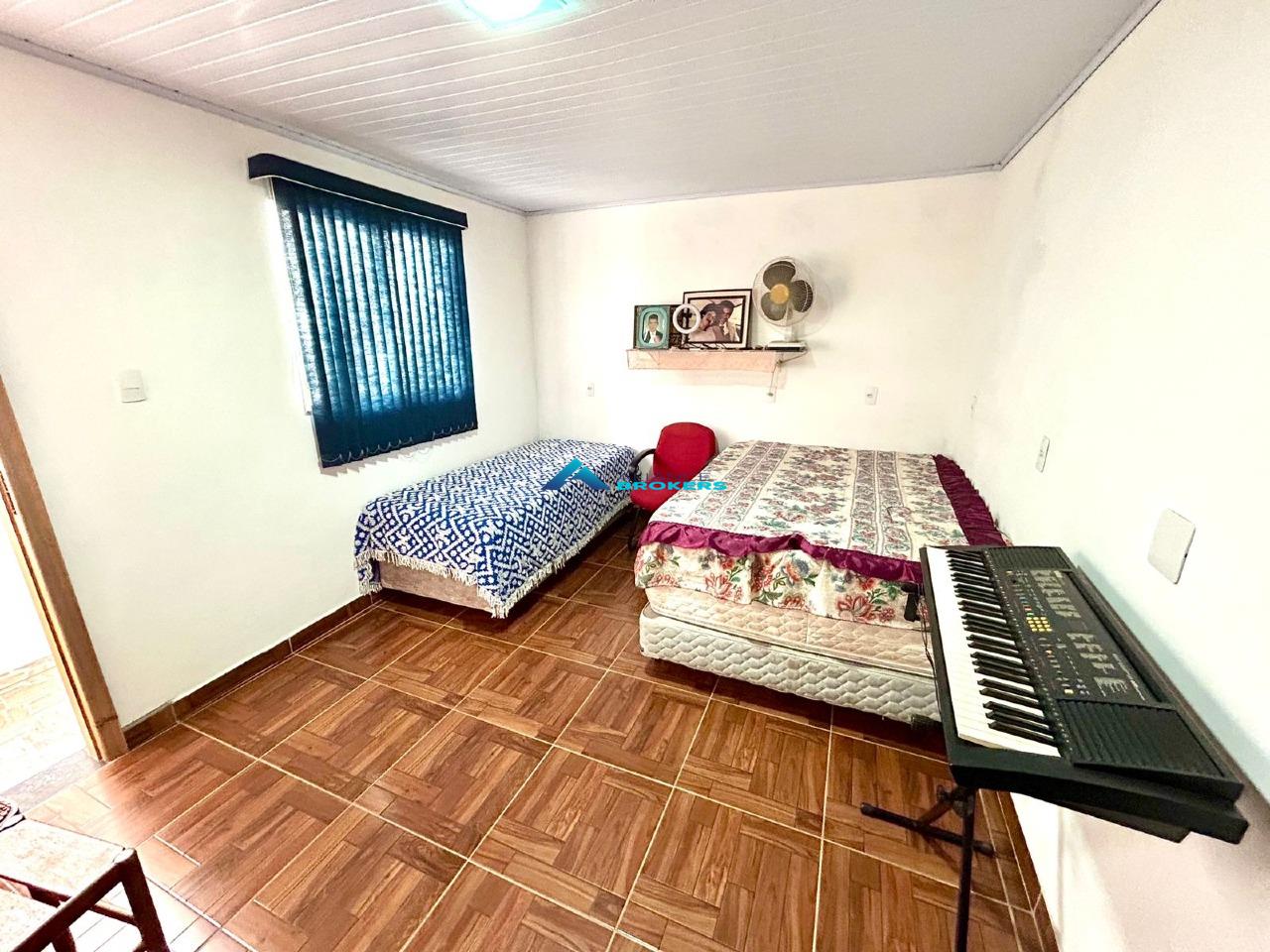 Casa, 2 quartos, 175 m² - Foto 9