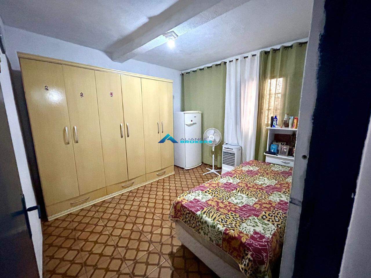 Casa, 2 quartos, 175 m² - Foto 4