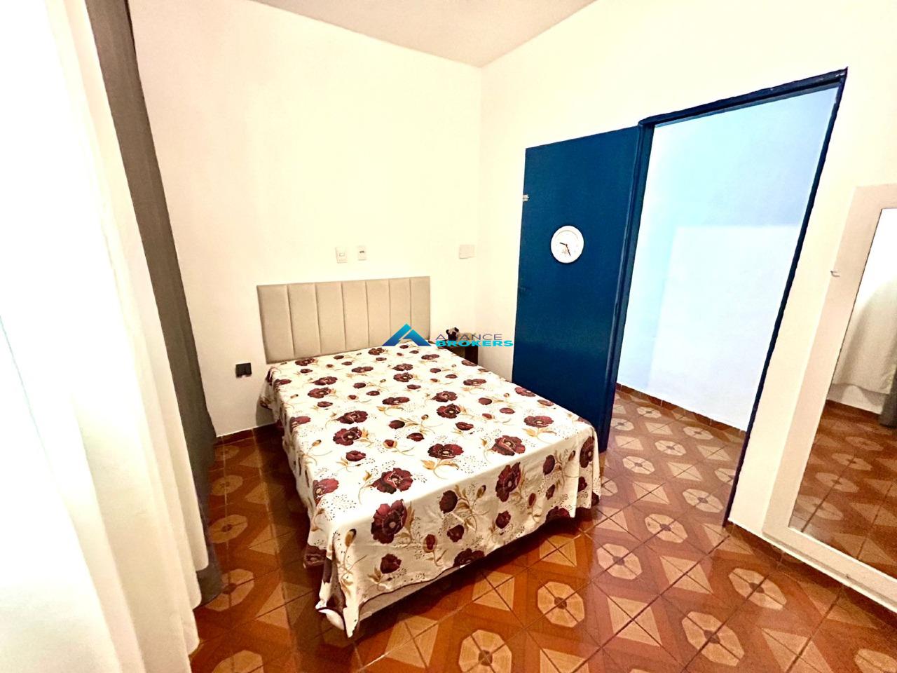 Casa, 2 quartos, 175 m² - Foto 11