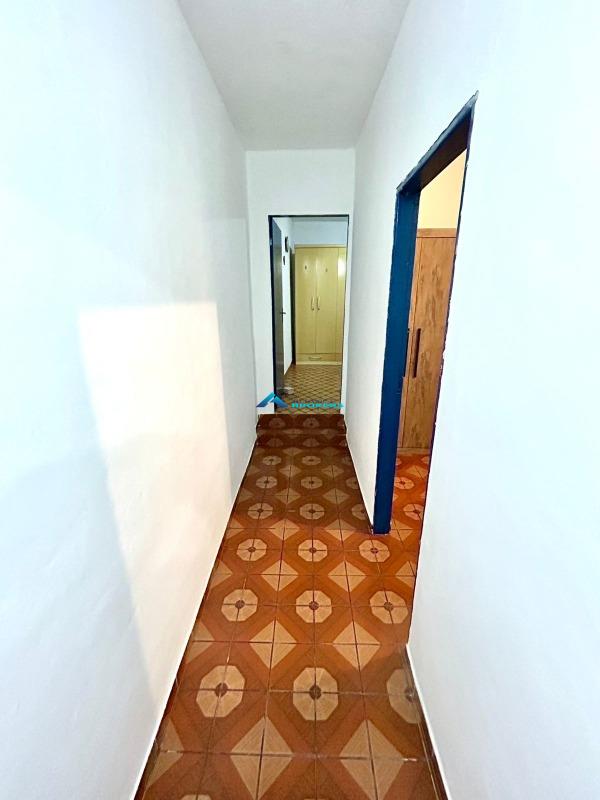 Casa, 2 quartos, 175 m² - Foto 15