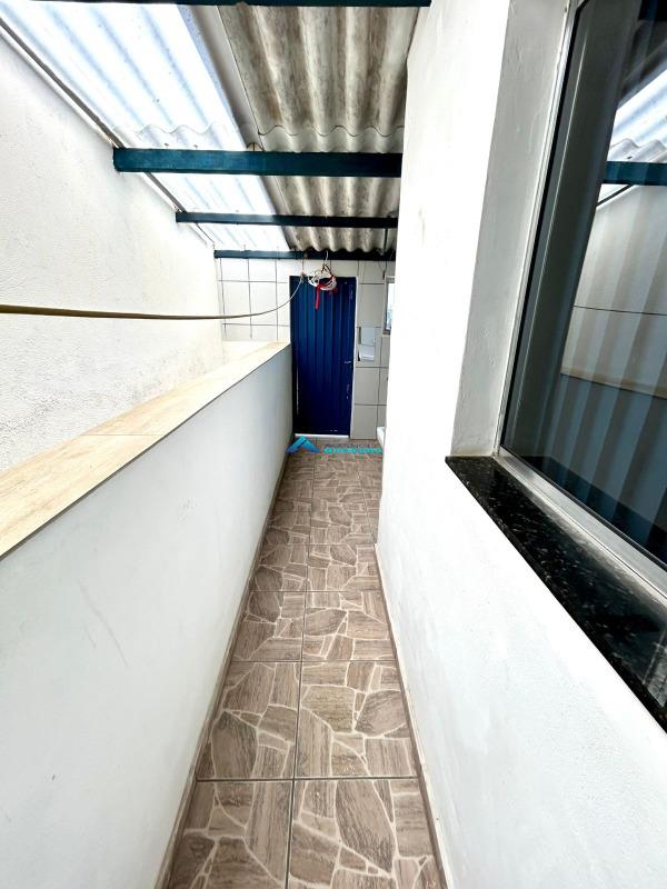 Casa, 2 quartos, 175 m² - Foto 27