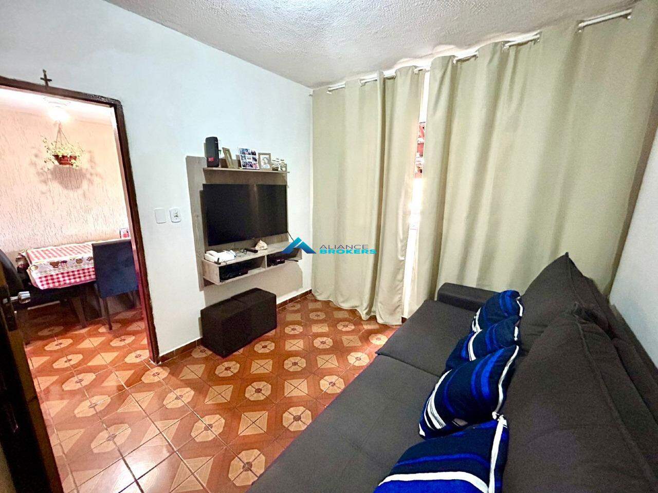 Casa, 2 quartos, 175 m² - Foto 2