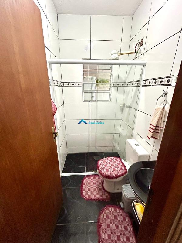 Casa, 2 quartos, 175 m² - Foto 8