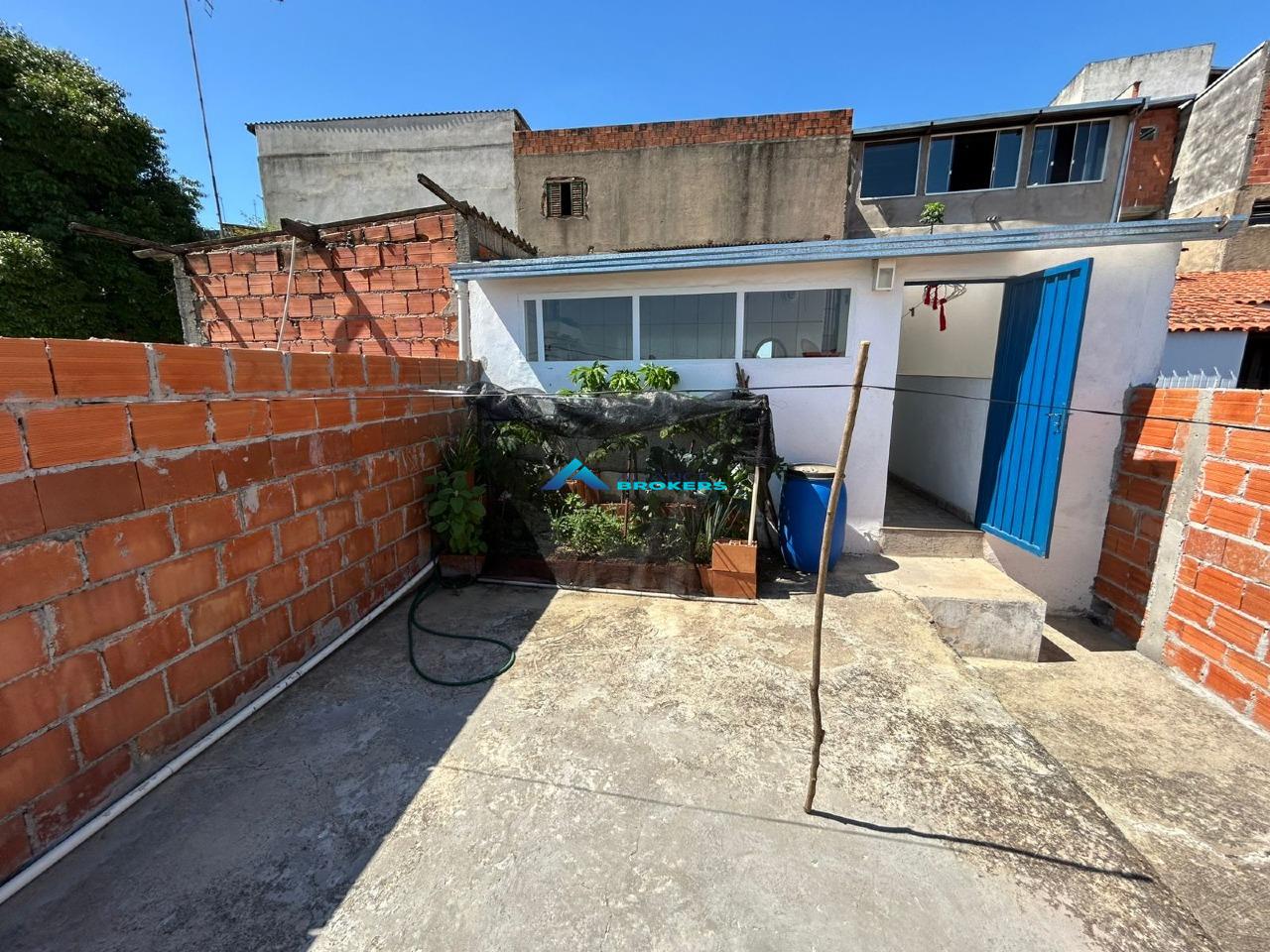 Casa, 2 quartos, 175 m² - Foto 26