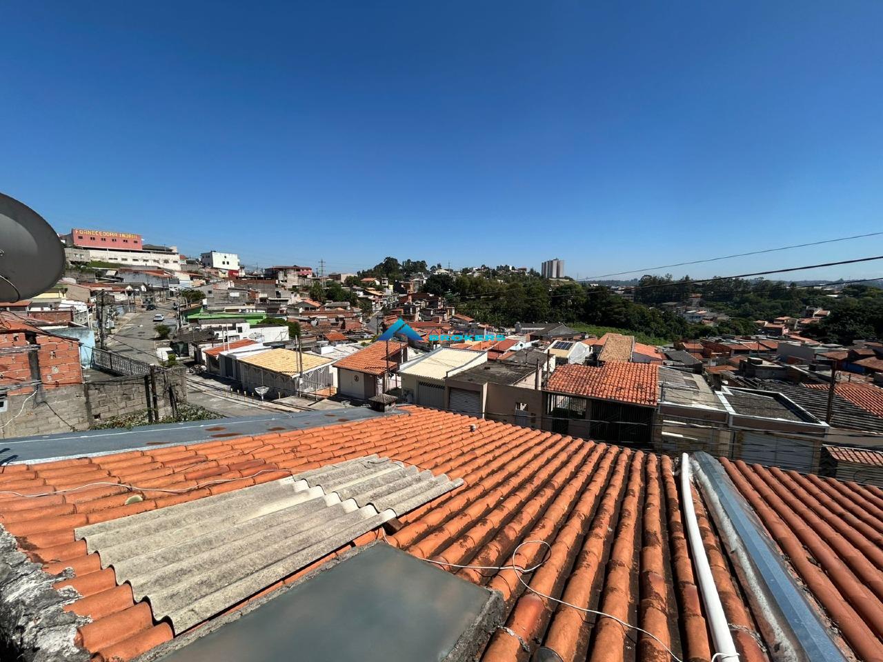 Casa, 2 quartos, 175 m² - Foto 22