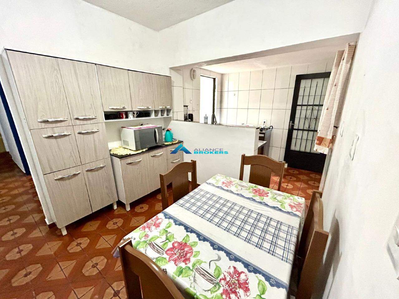 Casa, 2 quartos, 175 m² - Foto 5