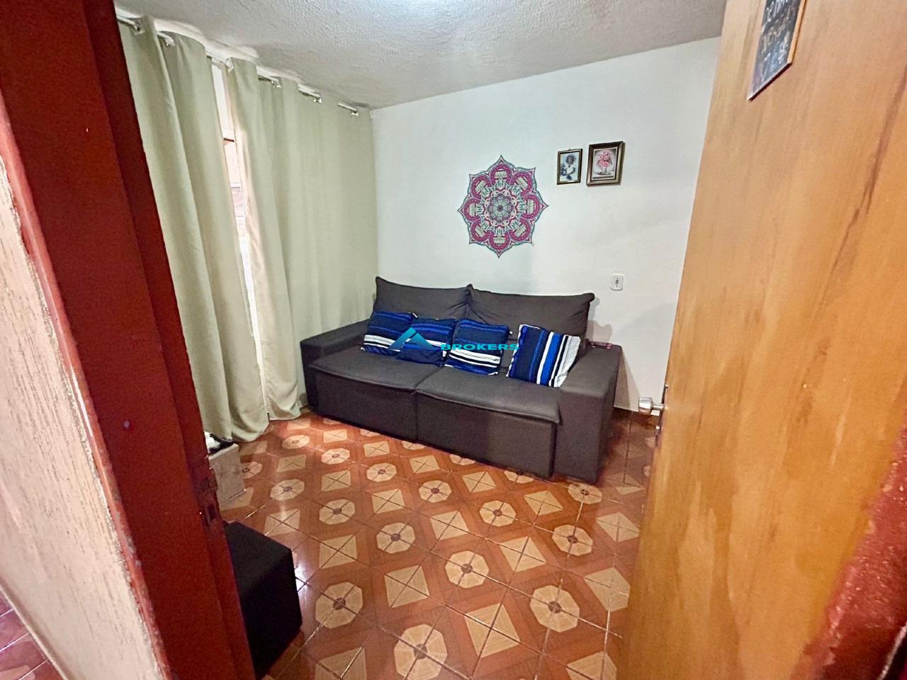 Casa, 2 quartos, 175 m² - Foto 17