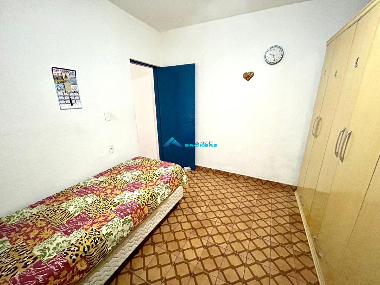 Casa, 2 quartos, 175 m² - Foto 12