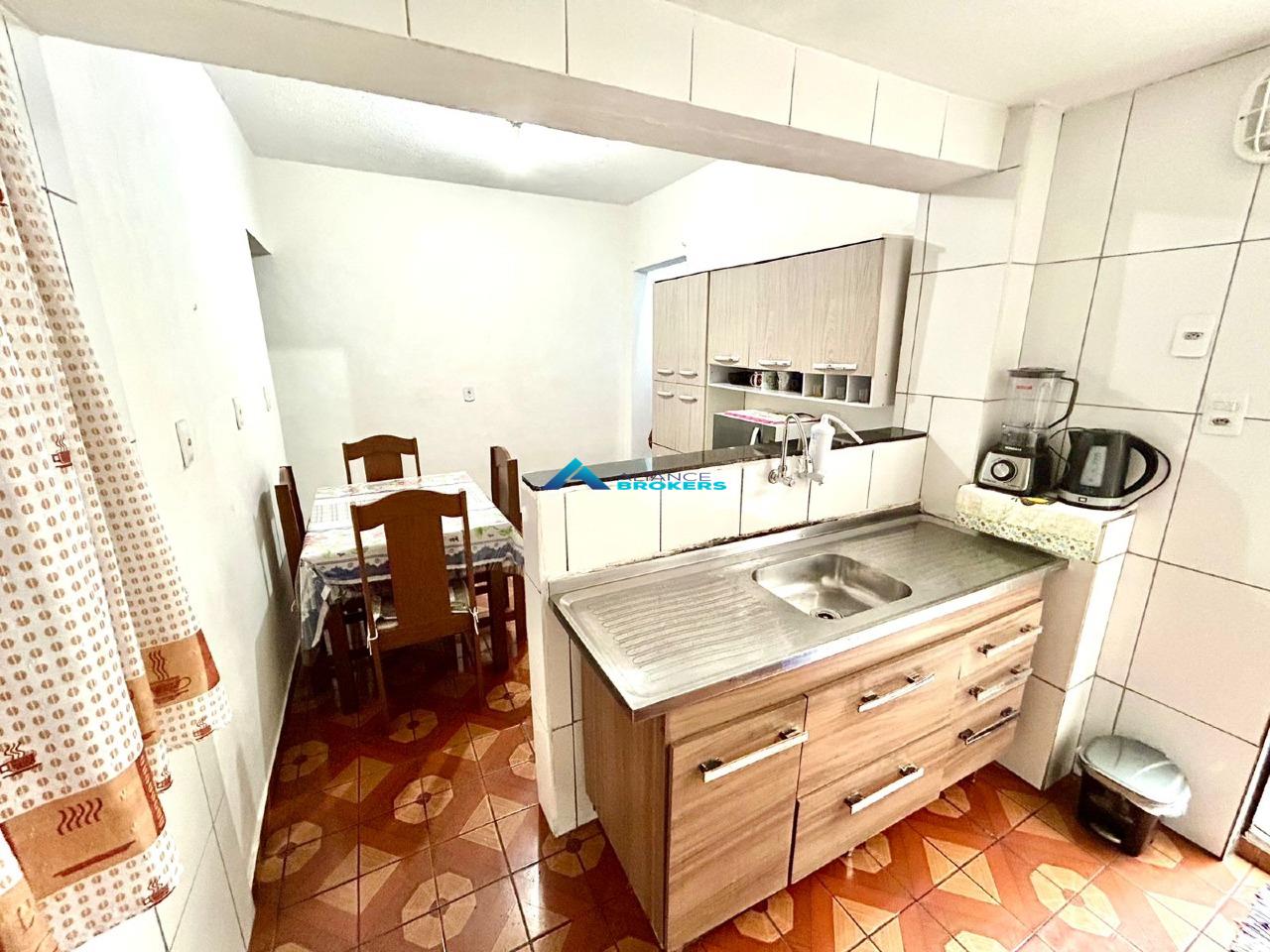 Casa, 2 quartos, 175 m² - Foto 21