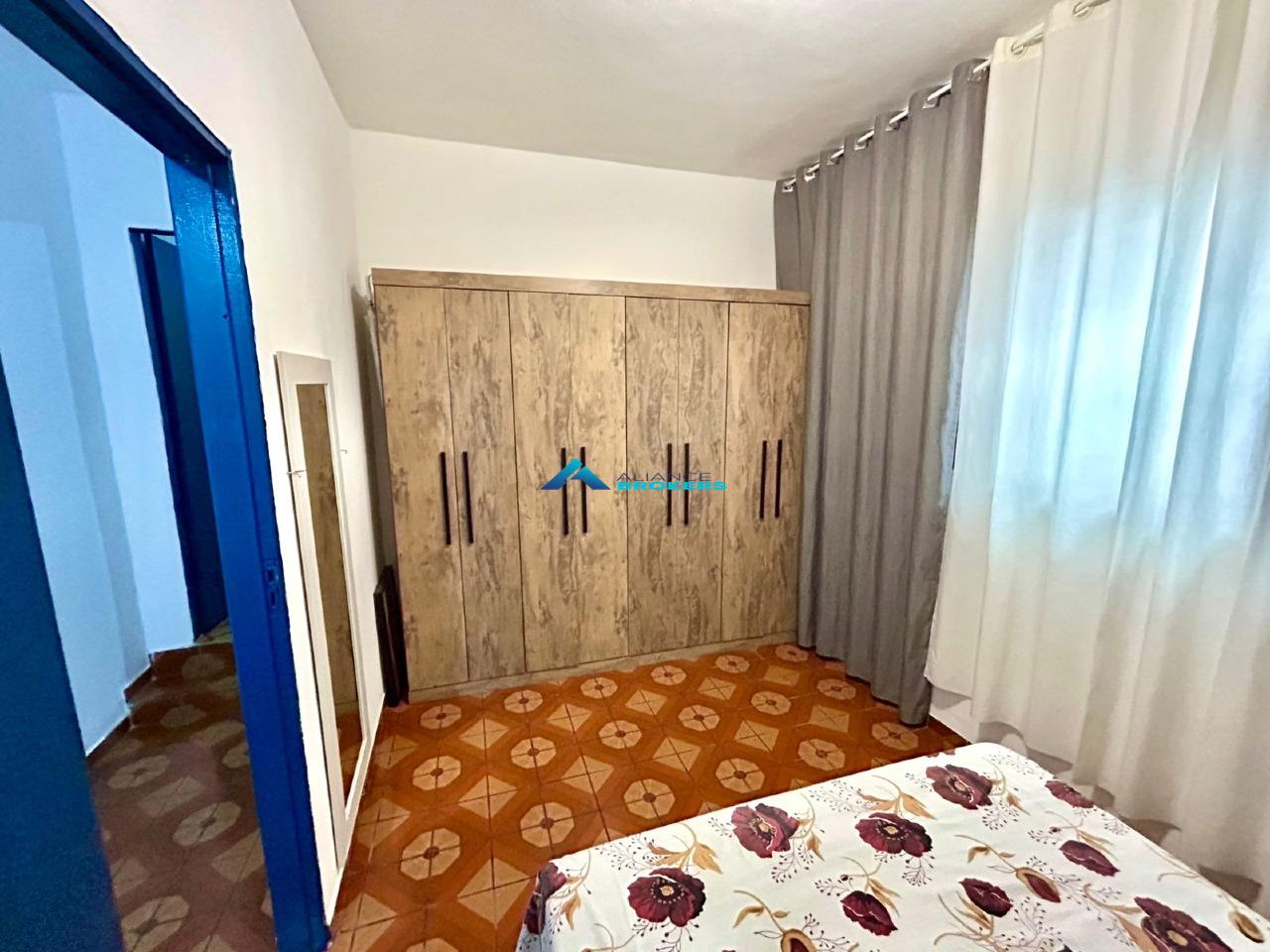 Casa, 2 quartos, 175 m² - Foto 14