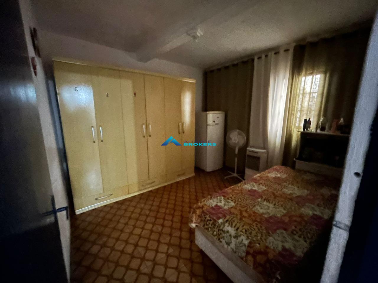 Casa, 2 quartos, 175 m² - Foto 20