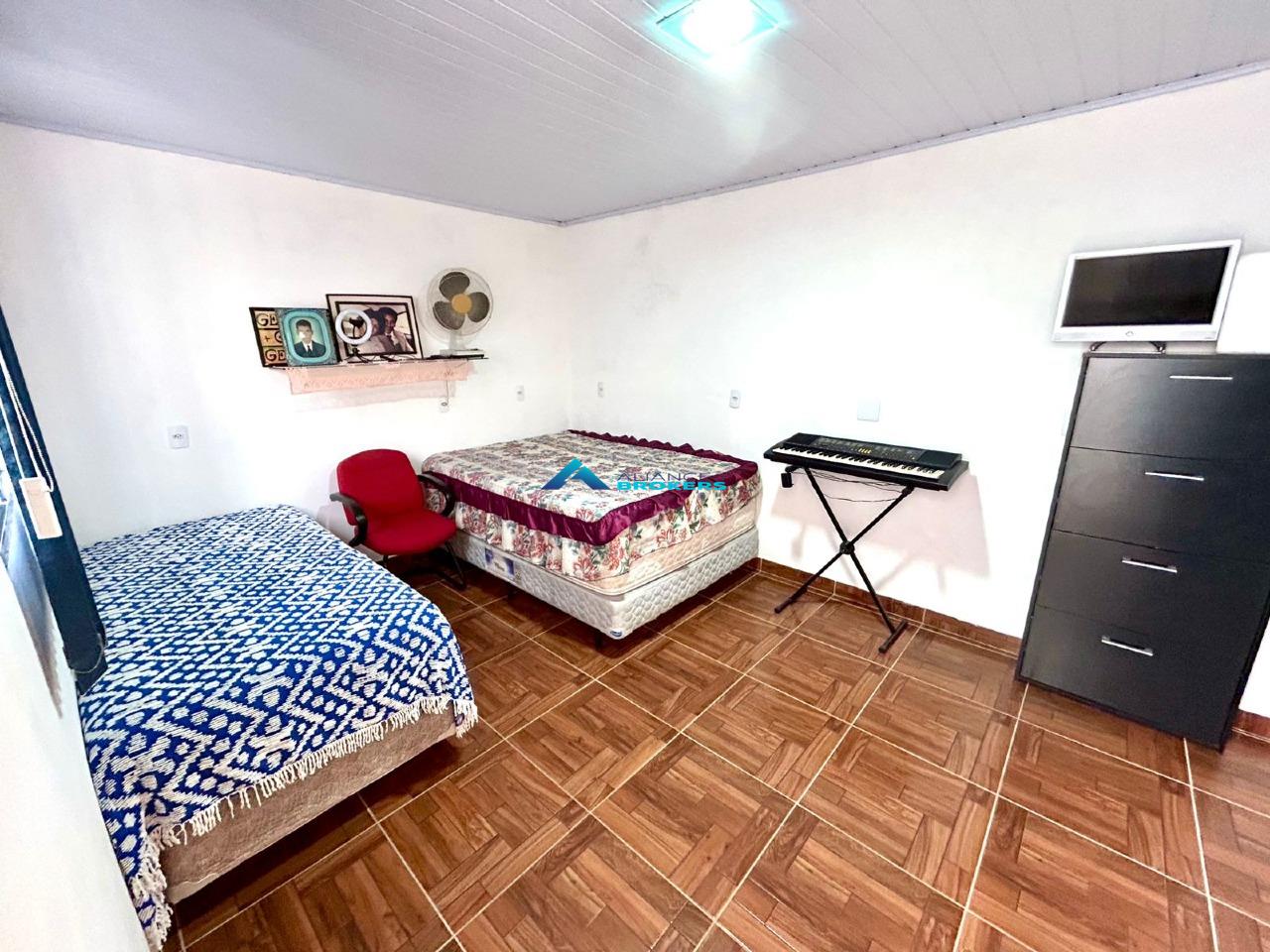 Casa, 2 quartos, 175 m² - Foto 24