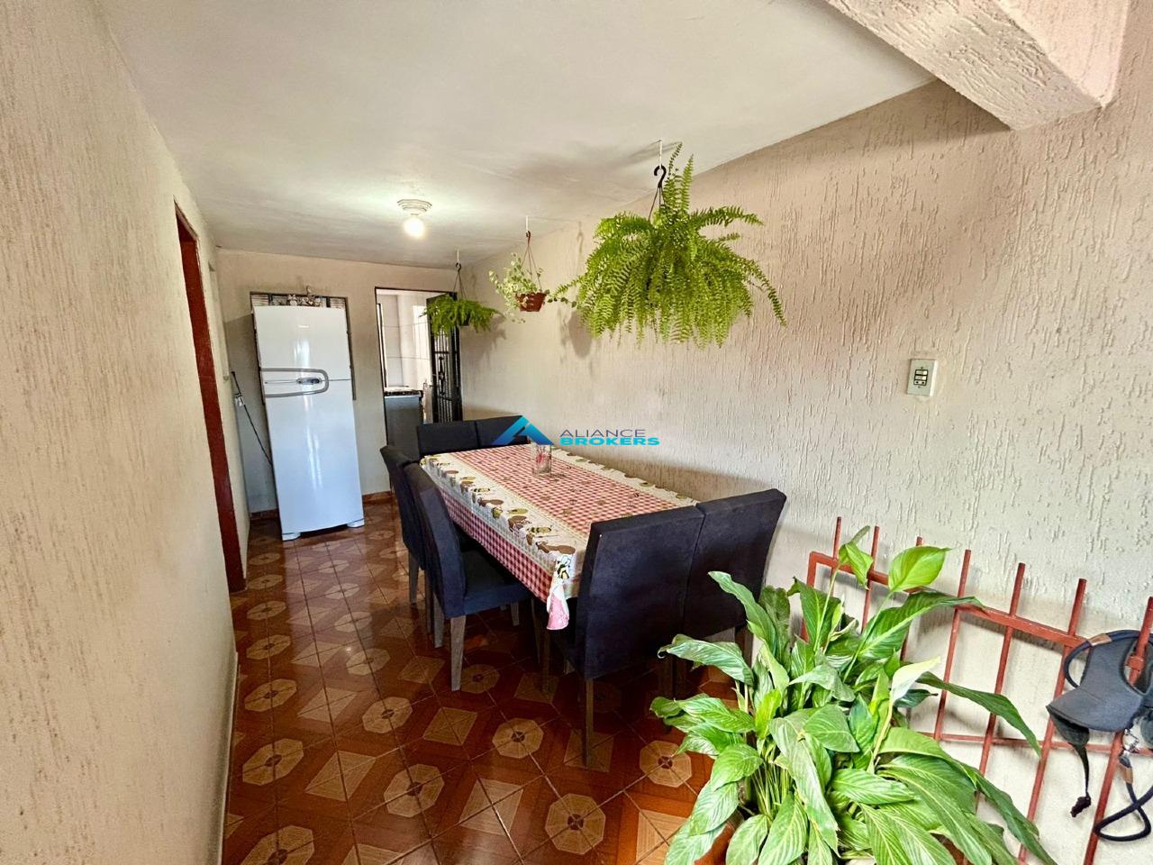 Casa, 2 quartos, 175 m² - Foto 25