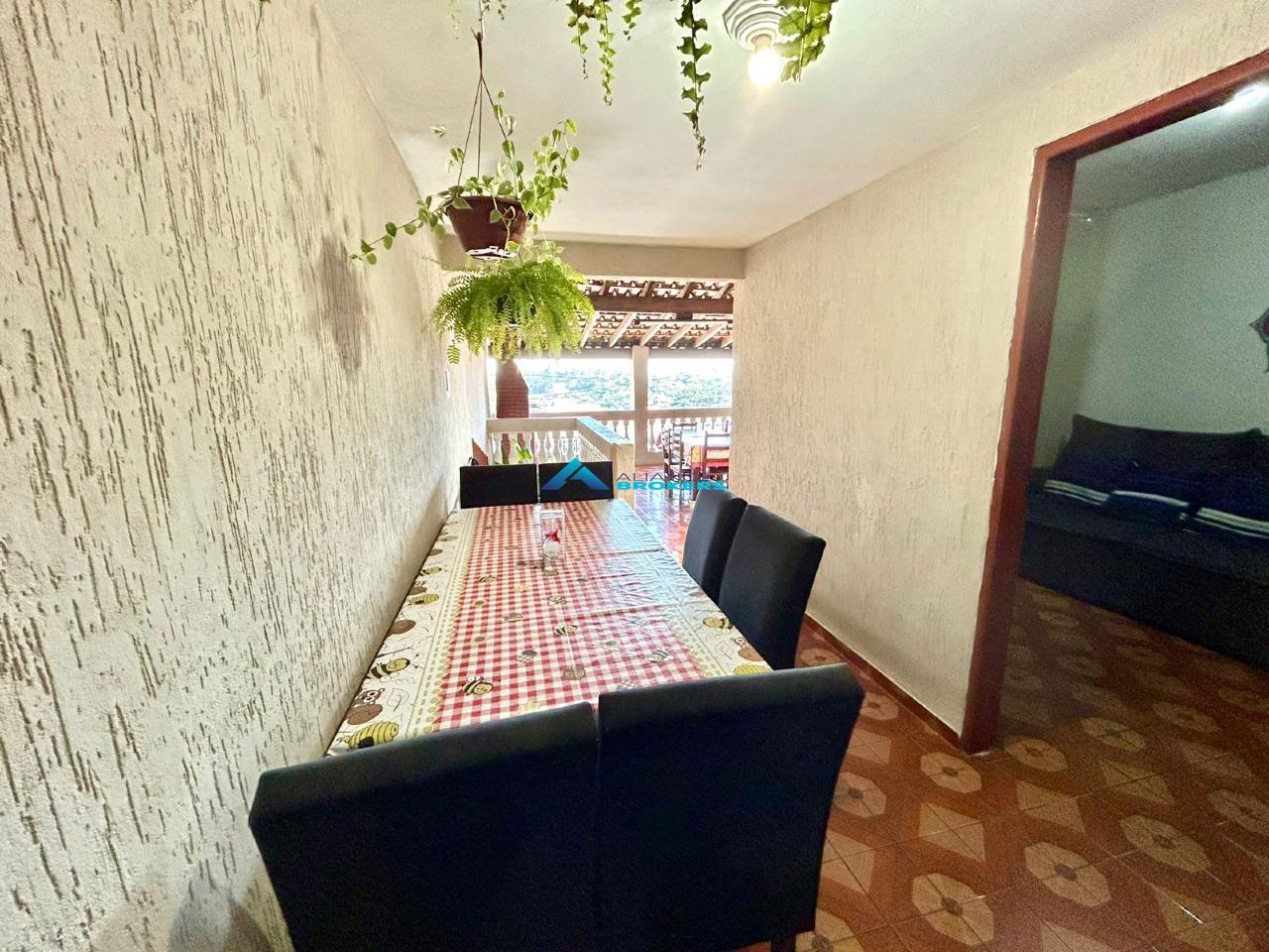 Casa, 2 quartos, 175 m² - Foto 7