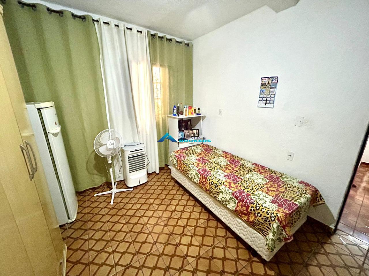 Casa, 2 quartos, 175 m² - Foto 19