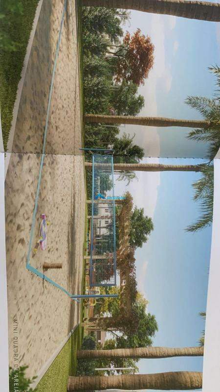 Terreno, 360 m² - Foto 8