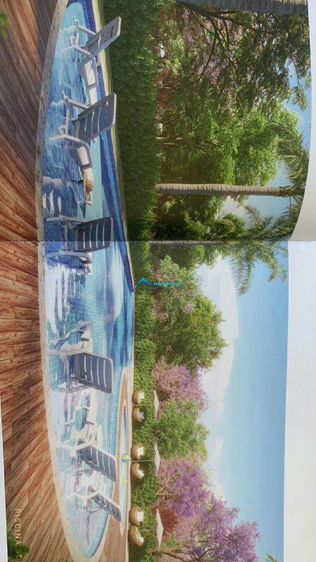 Terreno, 360 m² - Foto 6