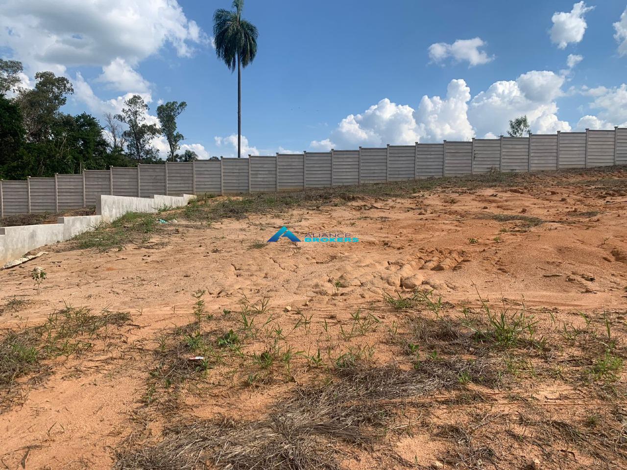 Terreno, 360 m² - Foto 2