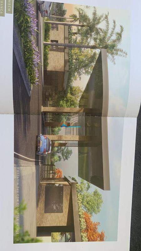 Terreno, 360 m² - Foto 10