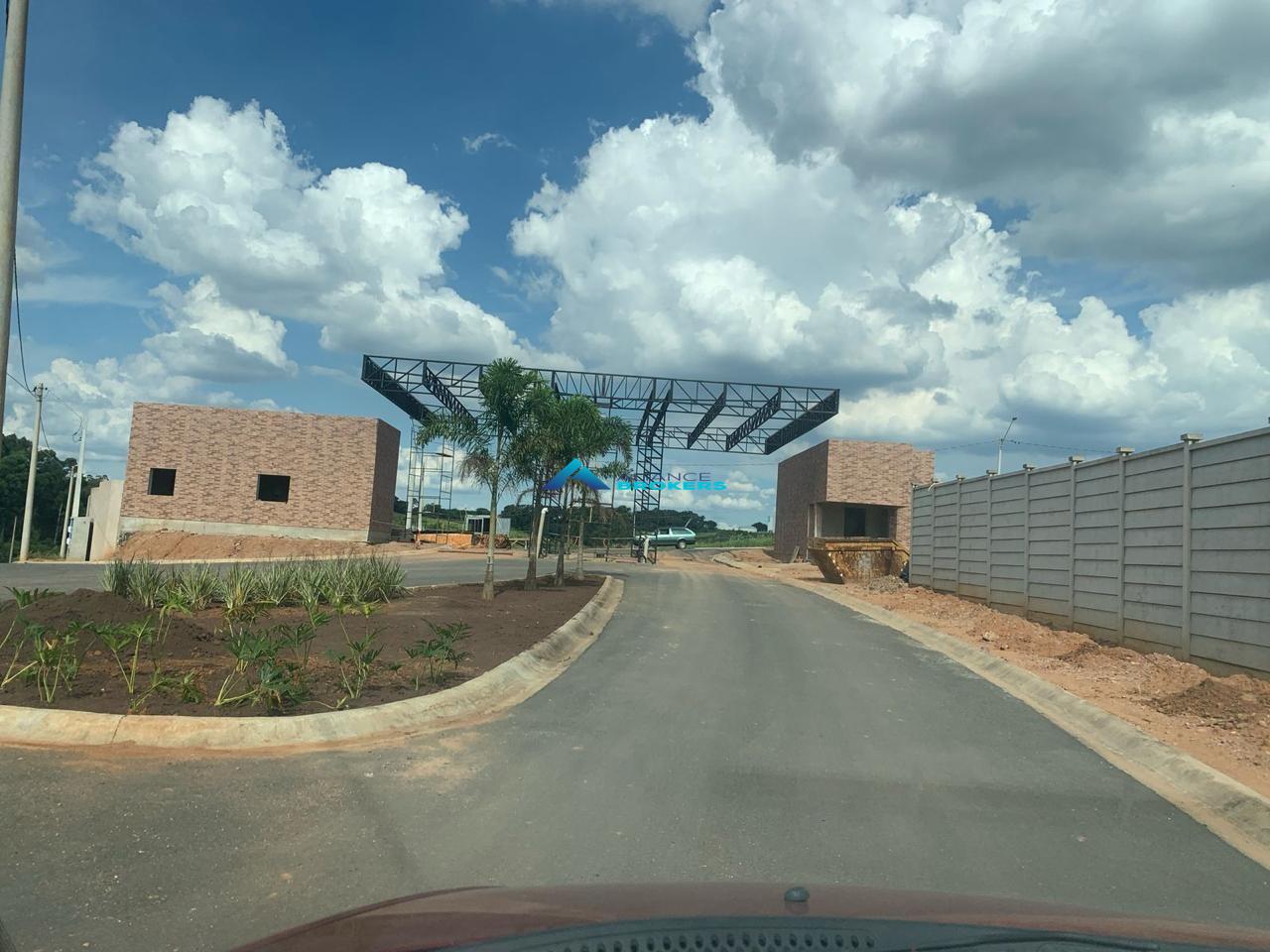 Terreno, 360 m² - Foto 5