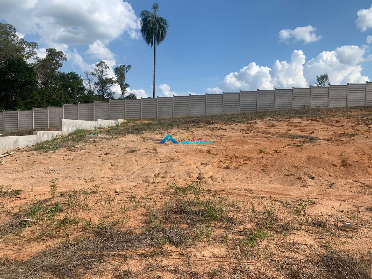 Terreno, 360 m² - Foto 3