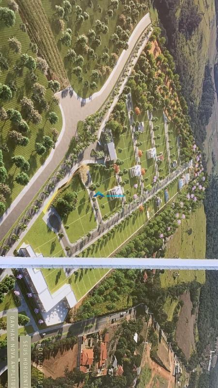 Terreno, 360 m² - Foto 4