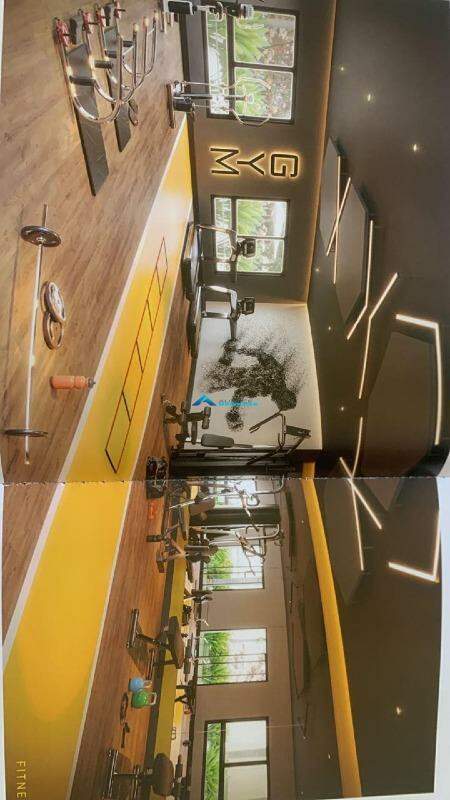 Terreno, 360 m² - Foto 9