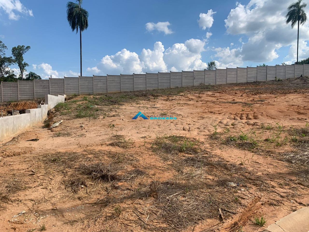 Terreno, 360 m² - Foto 1