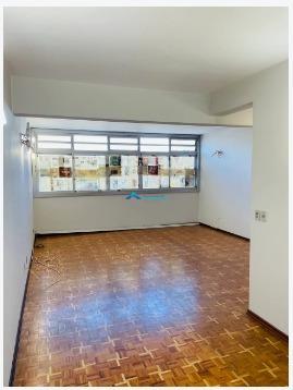 Apartamento, 3 quartos, 133 m² - Foto 3