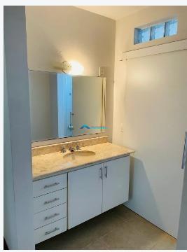 Apartamento, 3 quartos, 133 m² - Foto 7