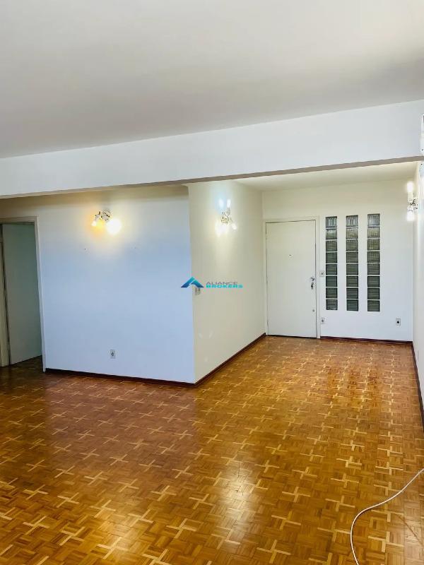 Apartamento, 3 quartos, 133 m² - Foto 2