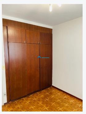 Apartamento, 3 quartos, 133 m² - Foto 5