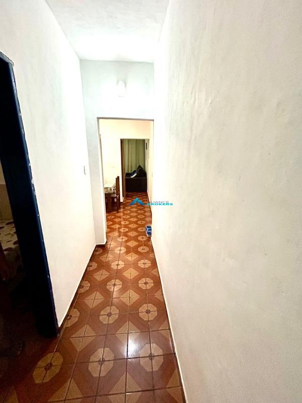 Apartamento, 3 quartos, 133 m² - Foto 10