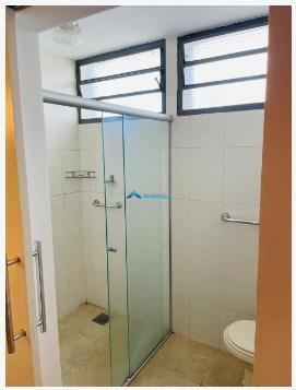 Apartamento, 3 quartos, 133 m² - Foto 6