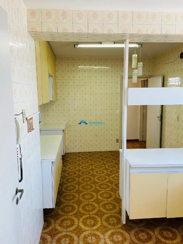 Apartamento, 3 quartos, 133 m² - Foto 4