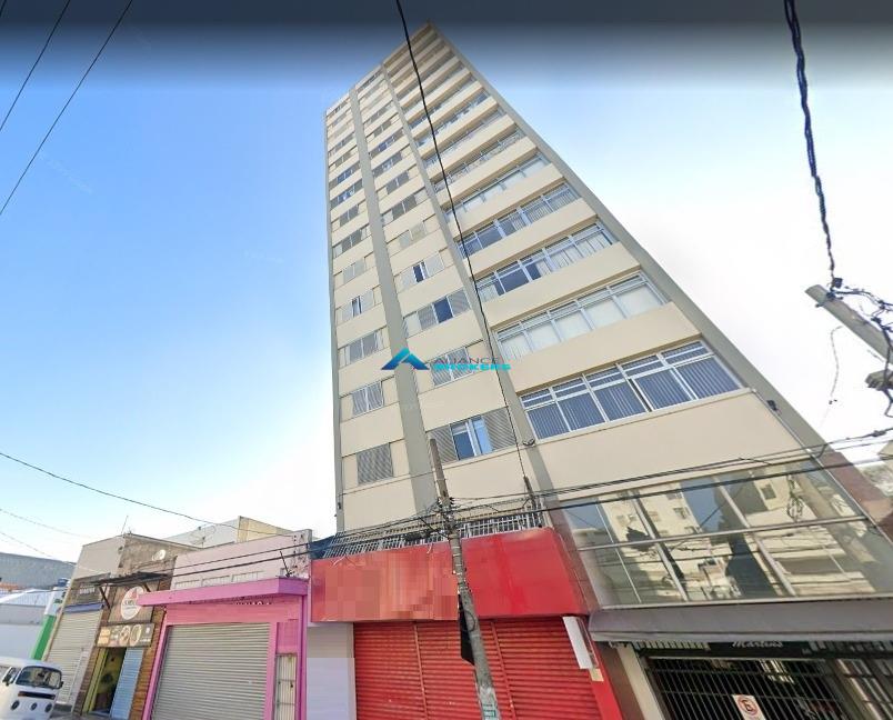 Apartamento, 3 quartos, 133 m² - Foto 1