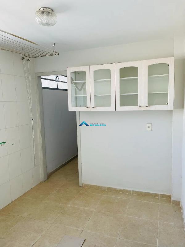 Apartamento, 3 quartos, 133 m² - Foto 8
