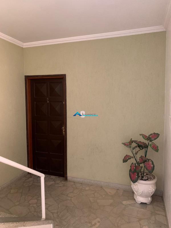 Apartamento, 3 quartos, 113 m² - Foto 28