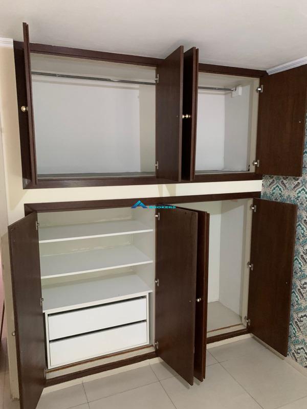 Apartamento, 3 quartos, 113 m² - Foto 8