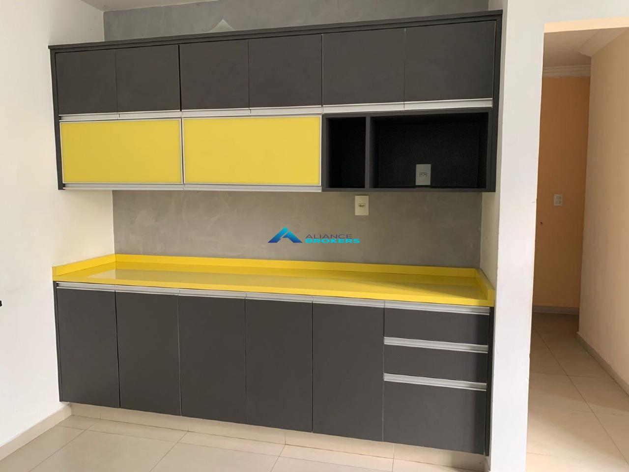 Apartamento, 3 quartos, 113 m² - Foto 25