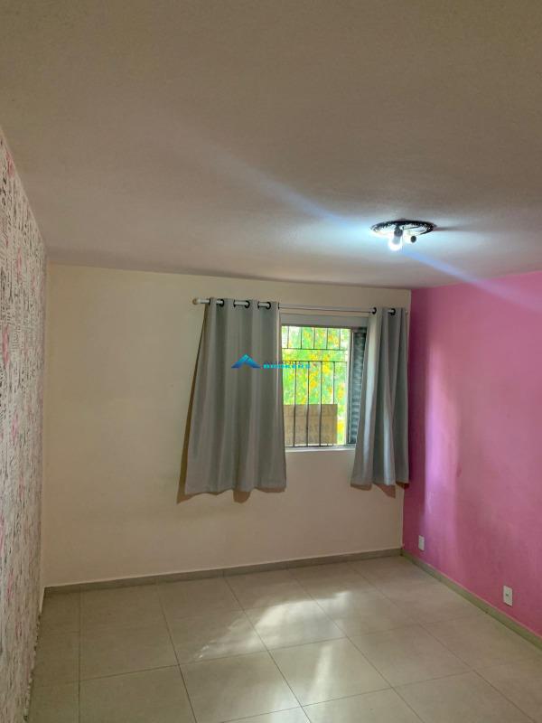 Apartamento, 3 quartos, 113 m² - Foto 16