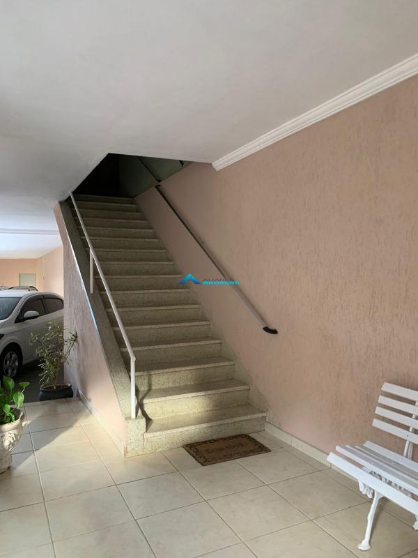 Apartamento, 3 quartos, 113 m² - Foto 29