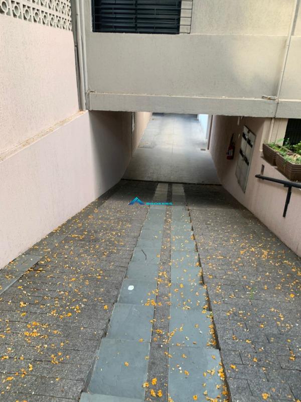 Apartamento, 3 quartos, 113 m² - Foto 3