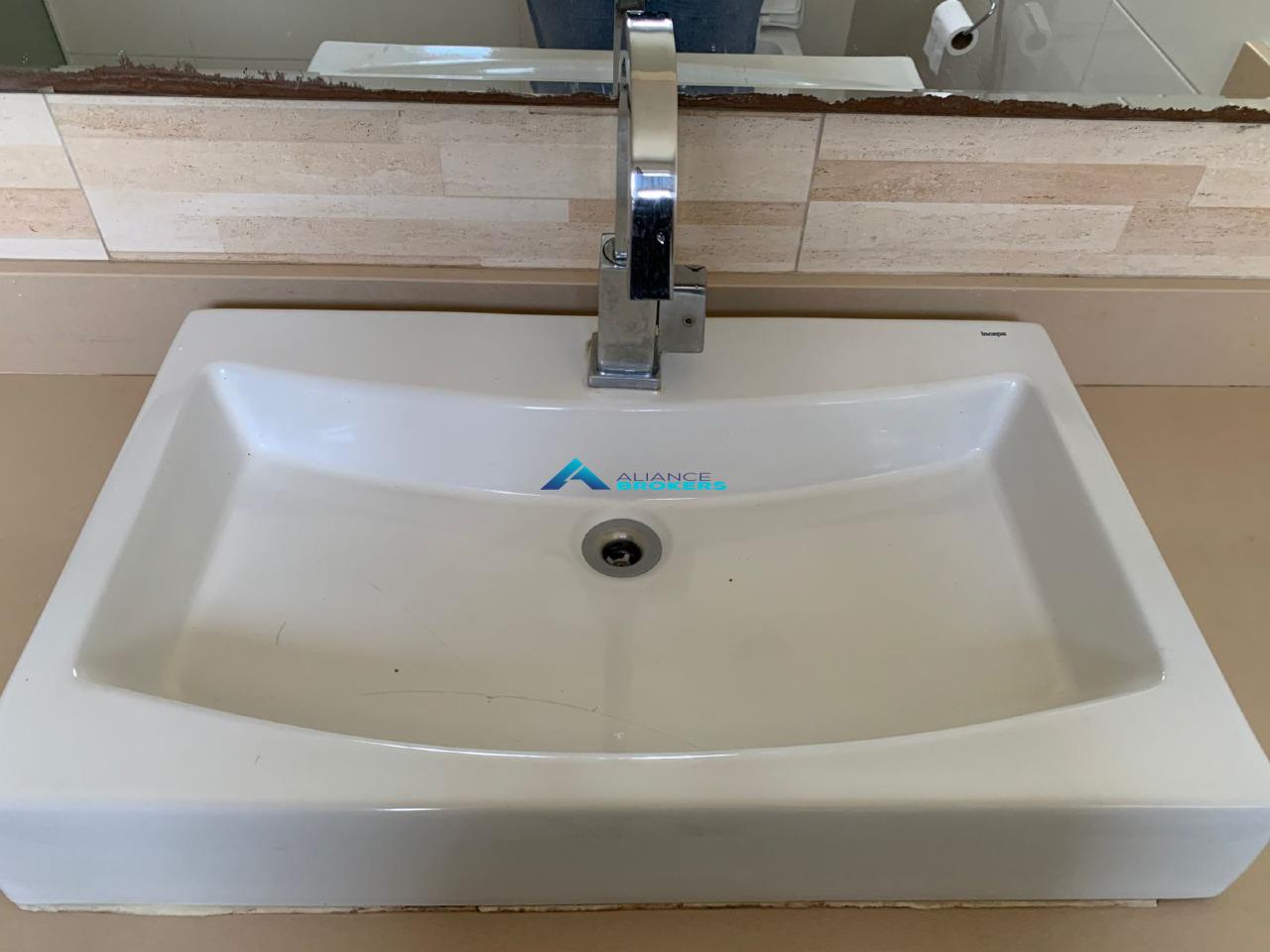 Apartamento, 3 quartos, 113 m² - Foto 22