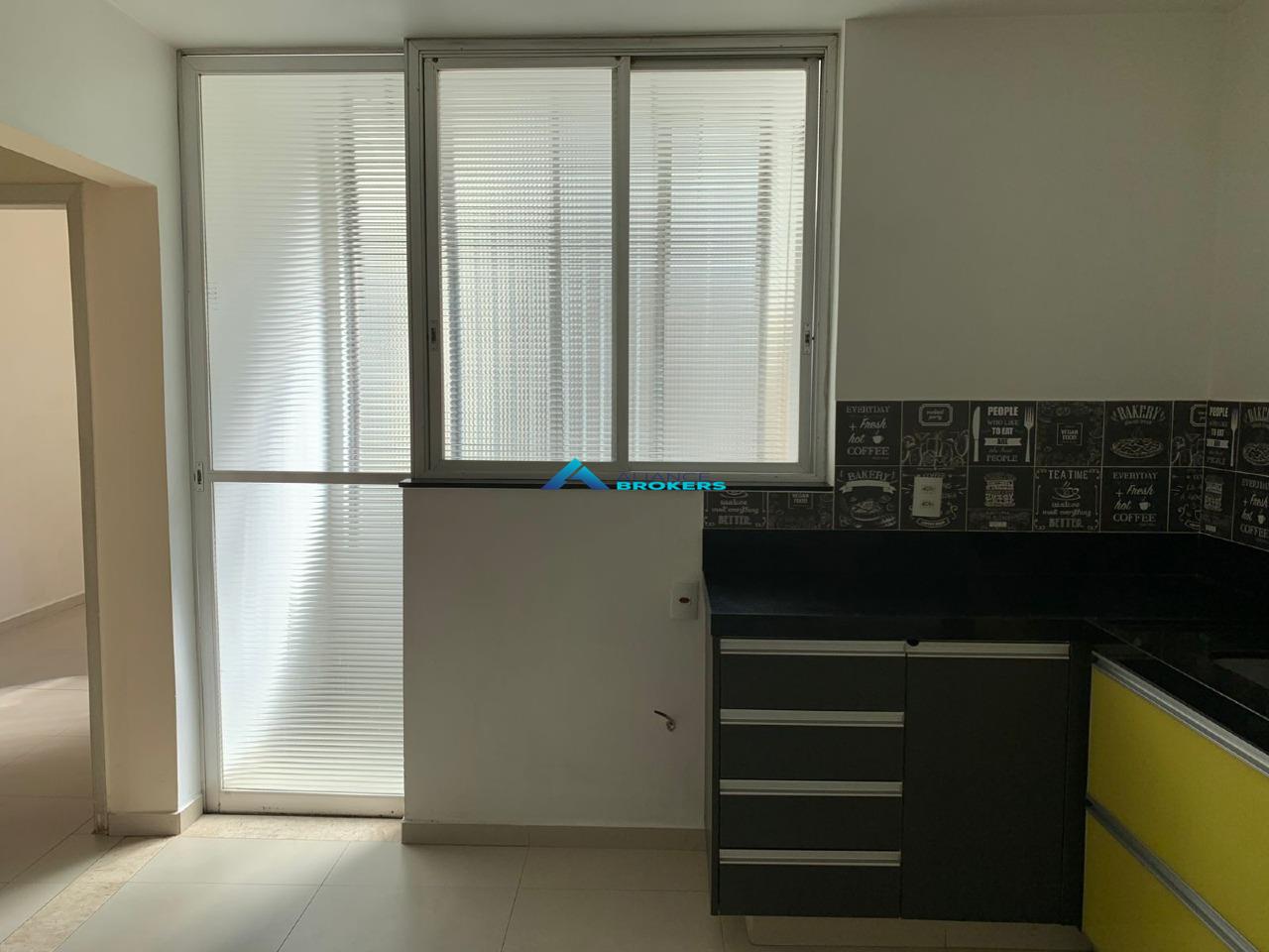Apartamento, 3 quartos, 113 m² - Foto 18