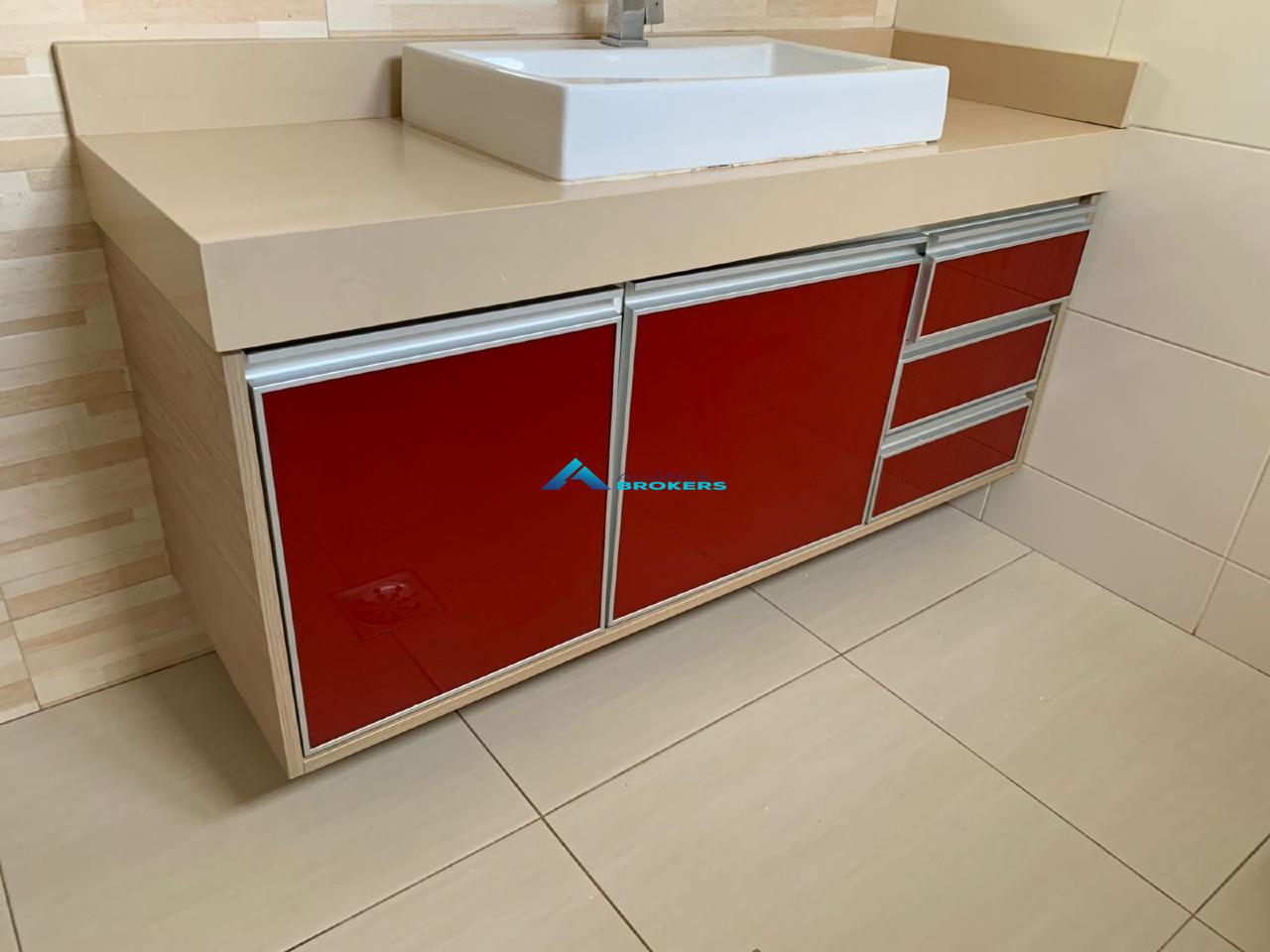 Apartamento, 3 quartos, 113 m² - Foto 11