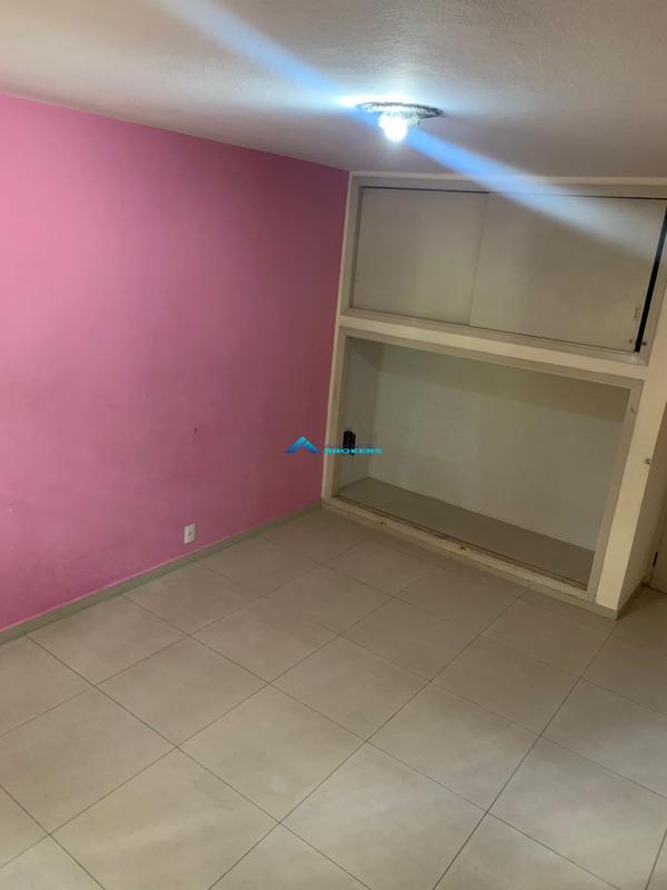 Apartamento, 3 quartos, 113 m² - Foto 13