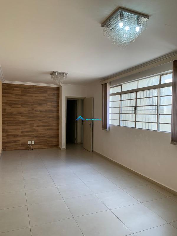Apartamento, 3 quartos, 113 m² - Foto 24